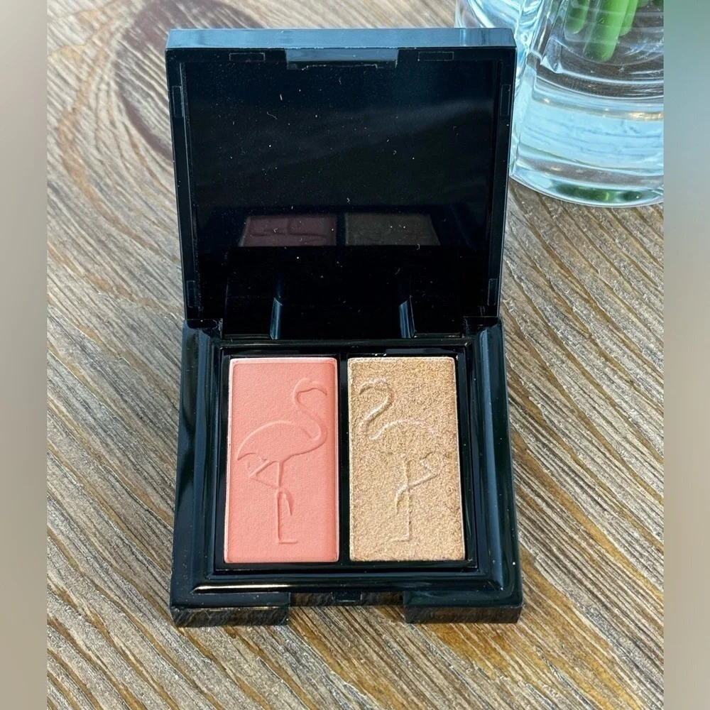 Shaina B new unused